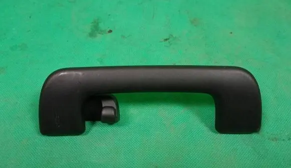 Audi A6 S6 C7 4G Rear interior roof grab handle 8K0857608A