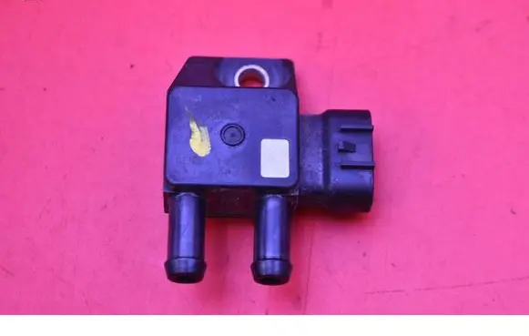 Sensor