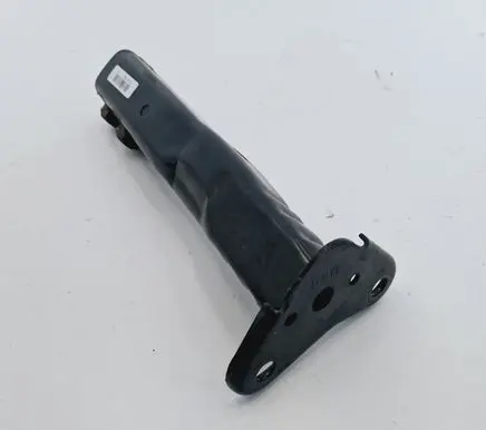 Mini Cooper Countryman R60 Front bumper shock/impact absorber 6772232