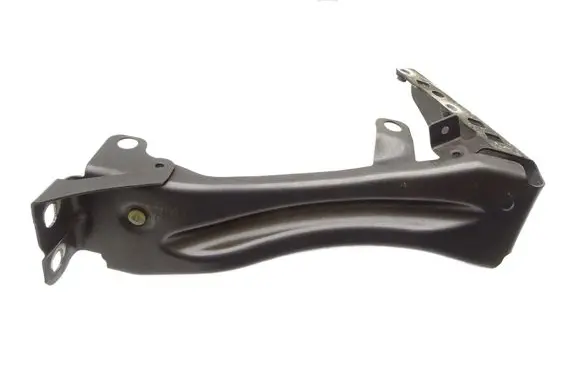 Audi TT TTS Mk2 Fender mounting bracket 8J0821135F