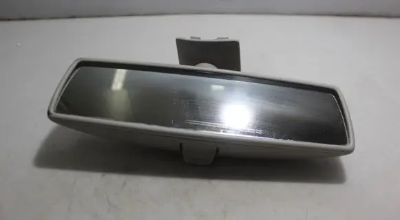 Volkswagen Touran I Rear view mirror (interior) E1010749