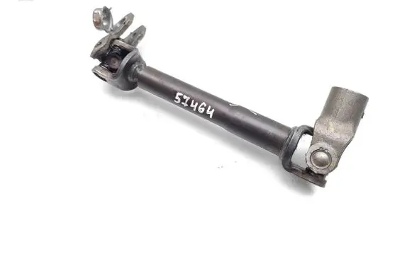 Nissan Qashqai Steering column universal joint 