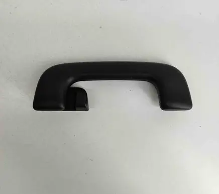 Hyundai Tucson IV NX4 Rear interior roof grab handle 85342N5200