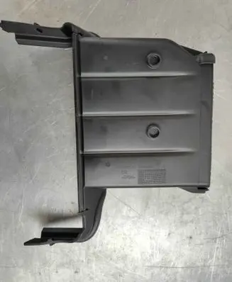 Volvo XC60 Air intake duct part 9y0129510c 9Y0129510A 9Y0129510C
