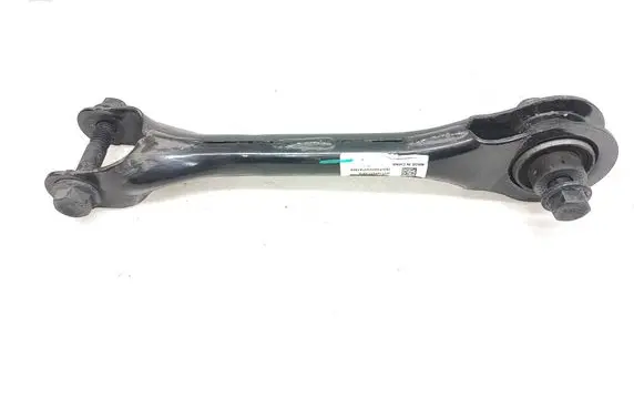 Tesla Model Y Rear control arm 118842100A CF0232937A1964
