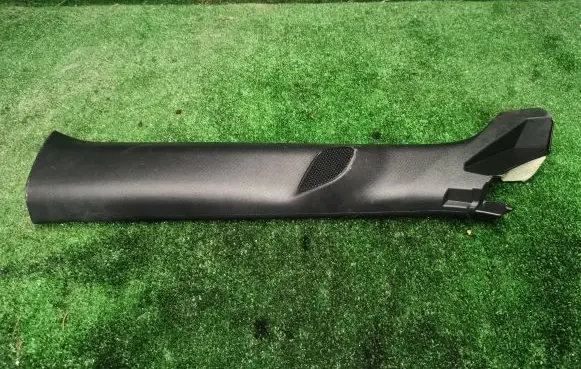 Opel Mokka B (A) pillar trim 9834892180