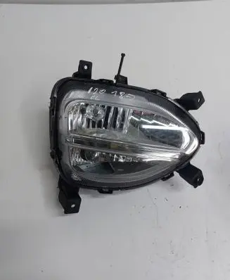 Hyundai i20 (GB IB) Headlight/headlamp 92201-C8900 92201C8900
