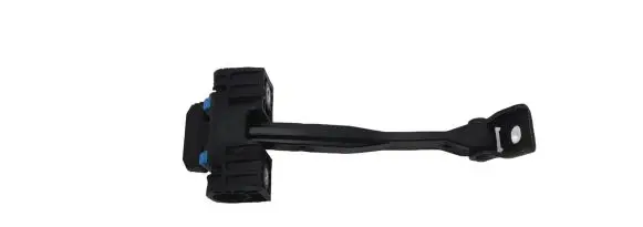 Audi A4 S4 B9 Rear door check strap stopper 8W0839249