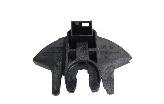 Volvo XC60 Brake pedal sensor switch 31362641 SK247007