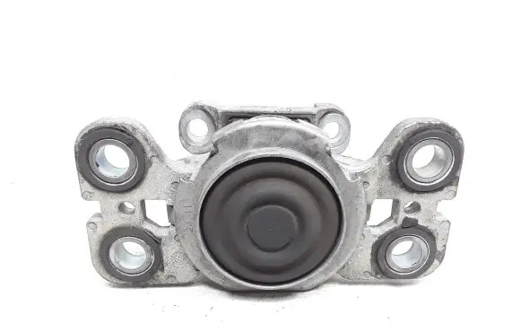 Volvo S60 Engine mount bracket 31316876 3131687602
