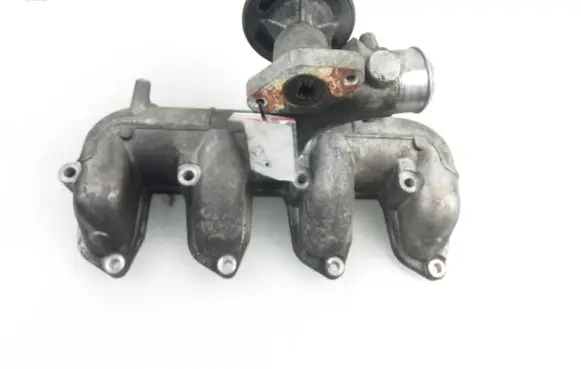 Ford Focus Intake manifold 