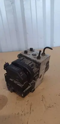 Honda Civic ABS Pump 0265216895