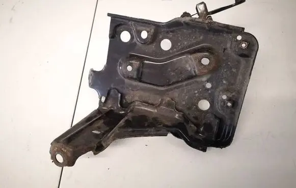 Toyota Yaris Battery bracket 