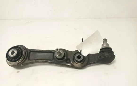 Mercedes-Benz C W205 Front lower control arm/wishbone A2053302007