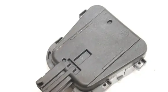 Land Rover Discovery Sport Rain sensor