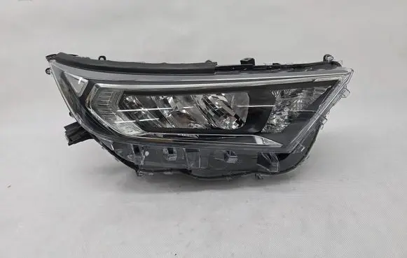 Toyota RAV 4 (XA50) Headlight/headlamp W4374 SPW4374