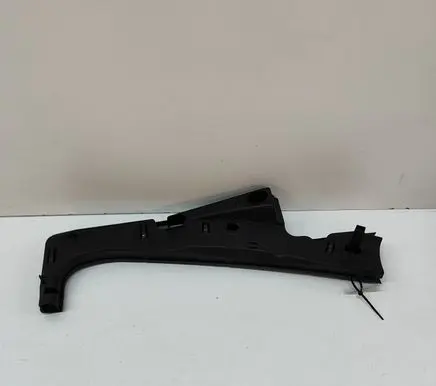 Mercedes-Benz AMG GT R190 C190 Other body part A1908210289