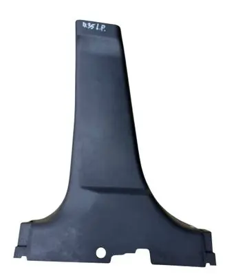 Hyundai ix35 (B) pillar trim (bottom) 858362Y900