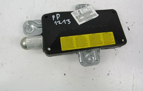 BMW 3 E46 Side airbag 