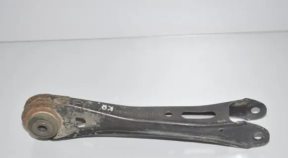 BMW X3 F25 Rear upper control arm/wishbone 6786981 33326786981