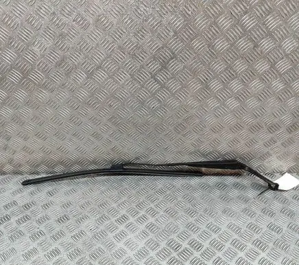 Honda Civic X Windshield/front glass wiper blade 76600TBAA01