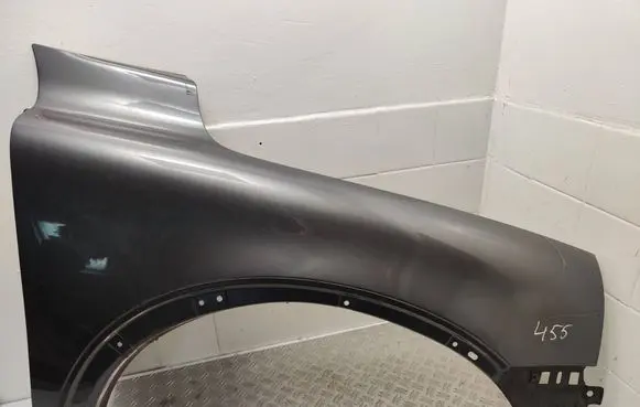 Volvo XC90 Fender