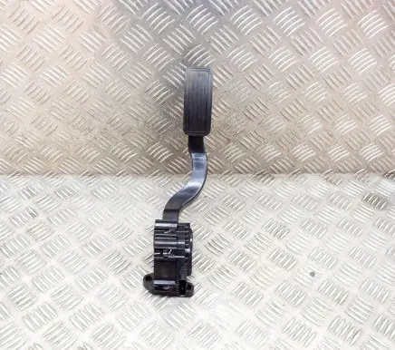 Tesla Model 3 Accelerator throttle pedal 1011298 A2031125303
