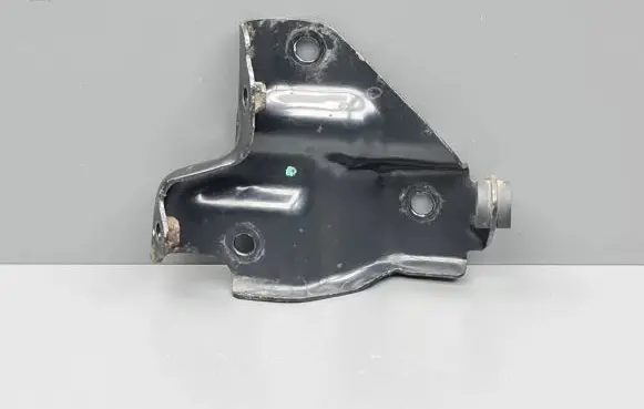 Honda Civic IX Fuel filter bracket/mount holder 