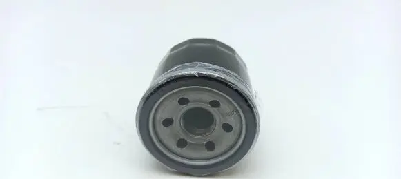 Bellier B8 Oil filter cover 02.02.01 119305-35151 T600
