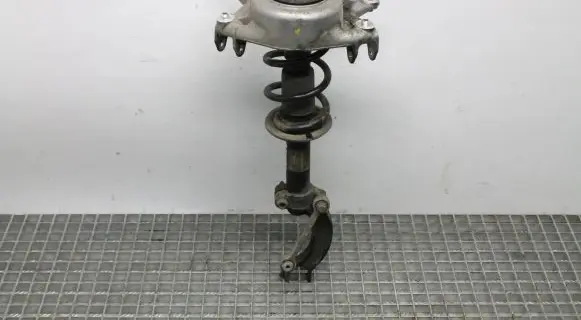 Audi A5 8T 8F Front shock absorber/damper 8T0413031AF