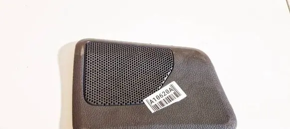 Volvo V70 Side speaker trim/cover 1882