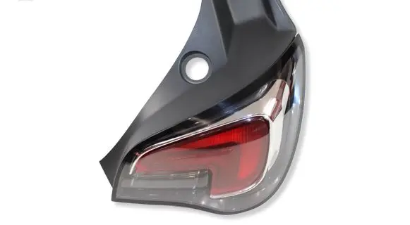 Opel Adam Rear/tail lights 13354585 39025876