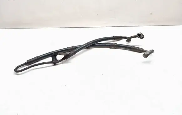 BMW 3 E90 E91 Power steering hose/pipe/line