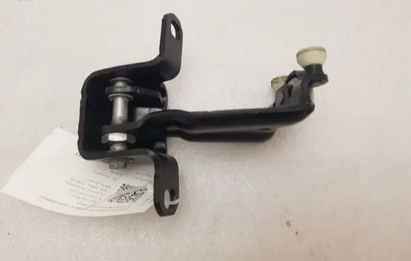Mercedes-Benz V Class W447 Sliding door upper roller guide/hinge A4477600247