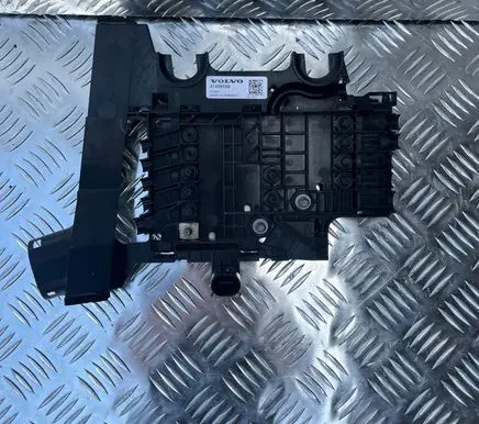 Volvo XC90 Positive wiring loom 31499159