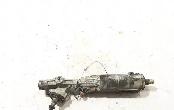 Porsche Cayenne (9Y0 9Y3) Steering rack 4M1423105K