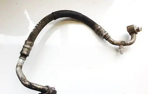 Audi A3 S3 8P Air conditioning (A/C) pipe/hose 