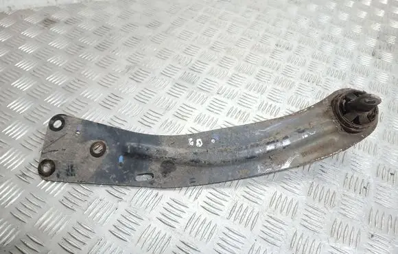 Ford Kuga I Rear upper control arm/wishbone