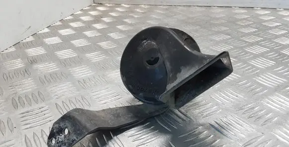 Audi A6 S6 C5 4B Horn signal 4B0951230D