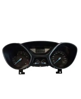 Ford C-MAX II Speedometer (instrument cluster) BM5T10849BAG