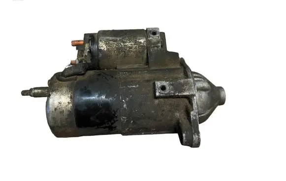 Hyundai Santa Fe Starter motor 3610038050 T38050