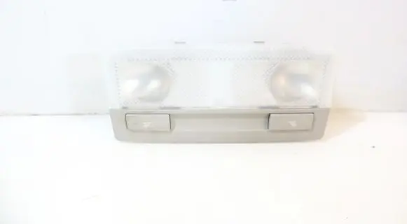 Chevrolet Cruze Other interior light