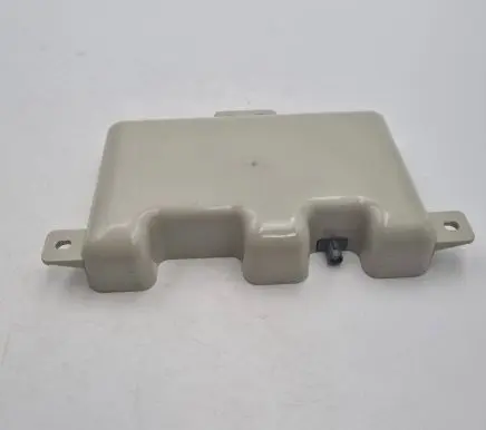 BMW 6 E63 E64 Aerial antenna amplifier 6957347 28009459 21367510