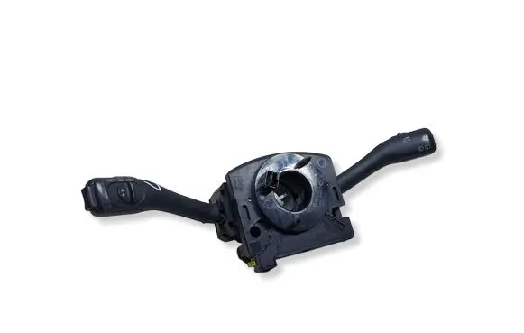 Volkswagen PASSAT B5 Airbag slip ring squib (SRS ring) 1J0959654AC