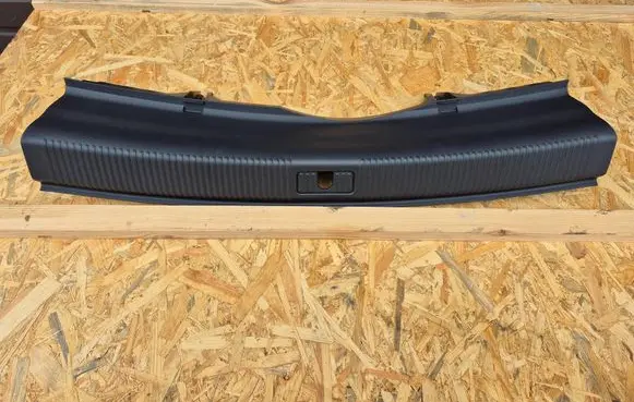 Audi A5 8T 8F Trunk/boot sill cover protection 8T8864483