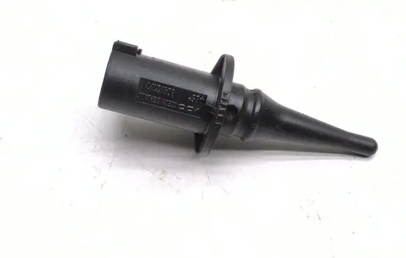 Mercedes-Benz GLK (X204) Outside/exterior temperature sensor 0005428418