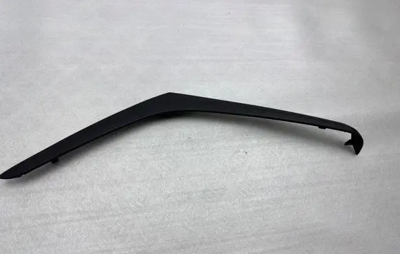 Mercedes-Benz S W222 Other front door trim element A2227200222