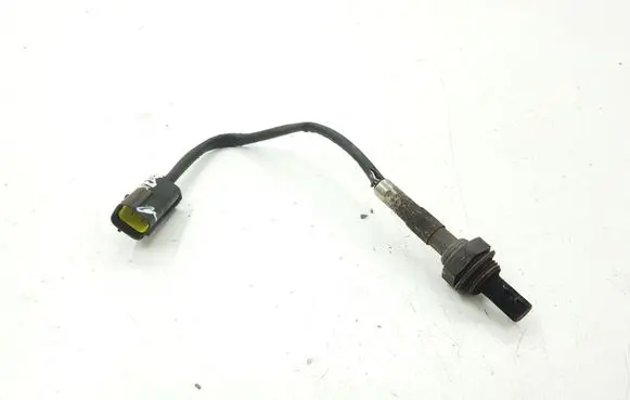 Mazda Xedos 6 Lambda probe sensor