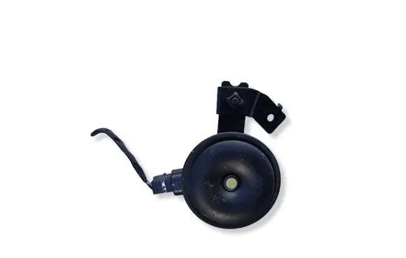 Hyundai i20 (BC3 BI3) Horn signal 96630Q0000
