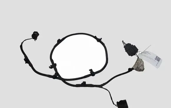 Volvo XC60 Other wiring loom 31376319